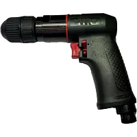 Пневмастическая дрель Wurth dbm10rl plus 10мм 17037960 092 1