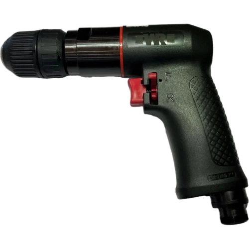 Пневмастическая дрель Wurth dbm10rl plus 10мм 17037960 092 1 Пневмастическая дрель Wurth dbm10rl plus 10мм 17037960 092 1