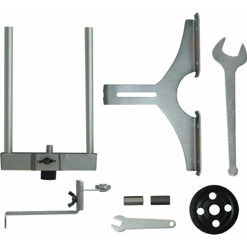 Фрезер электр. FAVOURITE FER 1400 1400Вт, цанга8мм, 16000-30000об/мин 115111400 фото 6 Фрезер электр. FAVOURITE FER 1400 1400Вт, цанга8мм, 16000-30000об/мин 115111400 фото 6