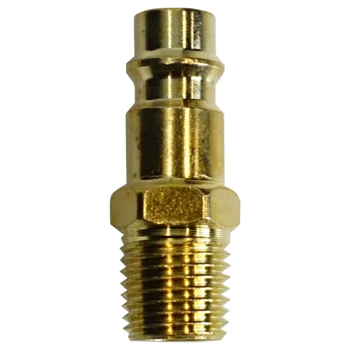 Ударный пневматический гайковерт Berger BG ПУЛЬСАР 1/2", 680 Нм BG1436 фото 9 Ударный пневматический гайковерт Berger BG ПУЛЬСАР 1/2", 680 Нм BG1436 фото 9