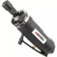 Прямая индустриальная пневматическая бормашина Byemax BM-50-5200