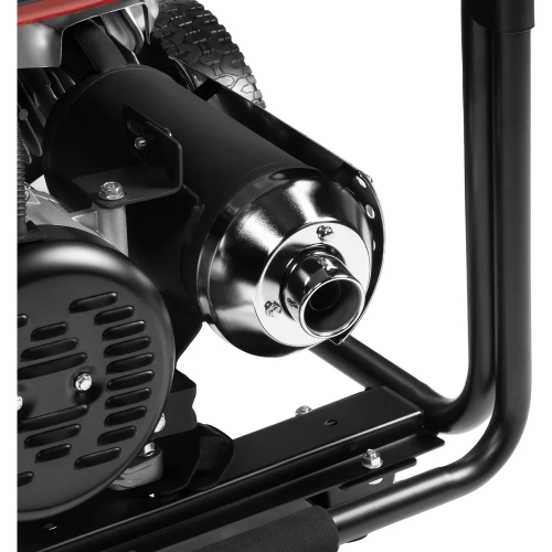 Генератор бензиновый Ставр 8500/8000 Вт, 230В, 50Гц, эл.стартер + ручной, ATS-автозапуск (зима/лето), STAVR SEG 8500EA 9040200036 фото 11 Генератор бензиновый Ставр 8500/8000 Вт, 230В, 50Гц, эл.стартер + ручной, ATS-автозапуск (зима/лето), STAVR SEG 8500EA 9040200036 фото 11