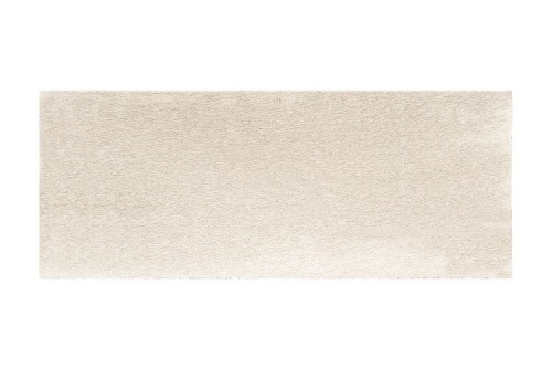 Блок из ячеистого бетона Ytong D500 B 3,5 газосиликатный 625х250х100 мм фото 3