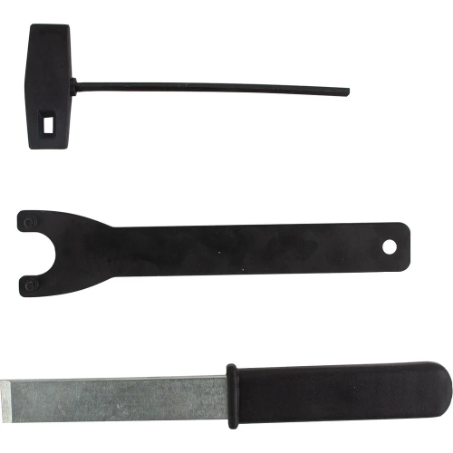 Штроборез электрический Procraft 1700 Вт, 7000 об/ мин, диск 150 мм, 9-45 мм PM1700 фото 8