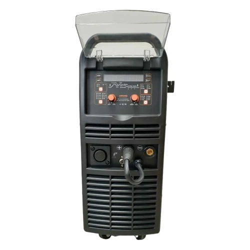 Сварочный полуавтомат Viking MIG 301 DUBLE PULSE PRO 95588158 фото 3 Сварочный полуавтомат Viking MIG 301 DUBLE PULSE PRO 95588158 фото 3