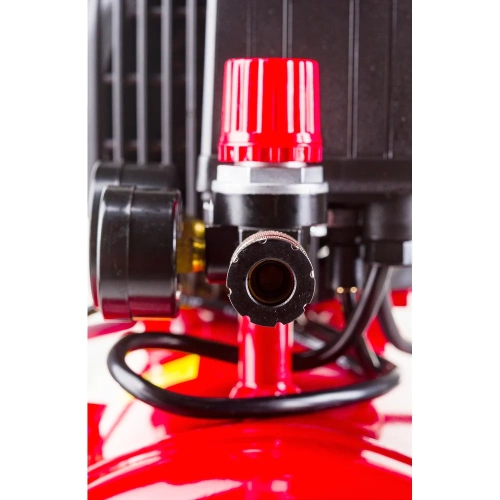 Электрокомпрессор Fini CIAO 25/1850 134971 100134971 фото 4