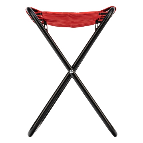 Сумка-стул складной, 420 х 280 х 385 мм Matrix фото 3 Сумка-стул складной, 420 х 280 х 385 мм Matrix фото 3