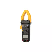 Токовые клещи Mastech MS2101 00-00000246