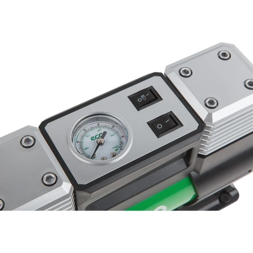 Автомобильный компрессор ECO AE-028-2 фото 5 Автомобильный компрессор ECO AE-028-2 фото 5