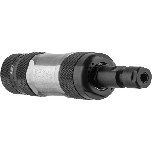 Пневматическая прямая бормашина Byemax BM-50-281R фото 8