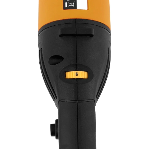 Двухроликовая ленточная шлифовальная машина MESSER M3025 10-40-626 фото 4