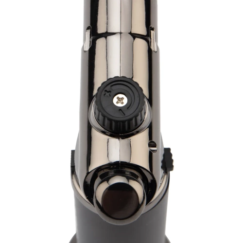 Мини-горелка REXANT GT-38 зажигалка, заправляемая 12-0038 фото 9