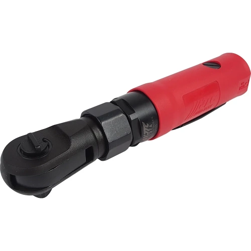 Усиленная ударная пневмотрещотка JTC 7974 Усиленная ударная пневмотрещотка JTC 7974