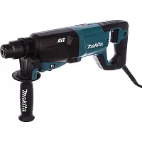 Перфоратор Makita HR2641