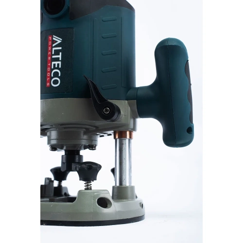 Фрезер Alteco FR 2200 20361 фото 8