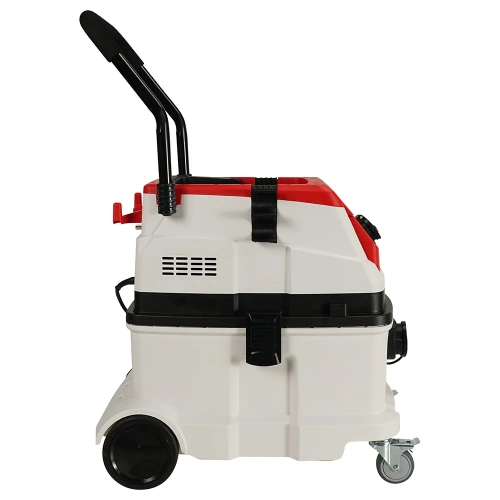 Электрический малярный пылеводосос Evoline CVC 140 Power Tool and Air Tool (M-class) CVC140PTAir фото 9