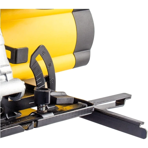 Дисковая пила Kolner KCS 160/1300 8031000096 фото 9