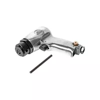 Пневматическая шлифовальная машинка JTC 3824