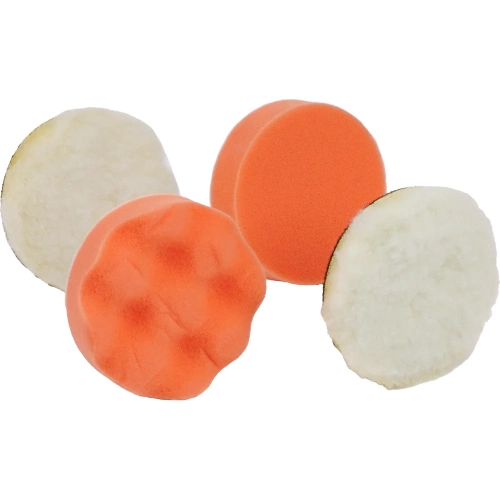 Бесщеточная болгарка KINGQUEEN АКБ, с функцией шлифовки KQ-YJ803C фото 8