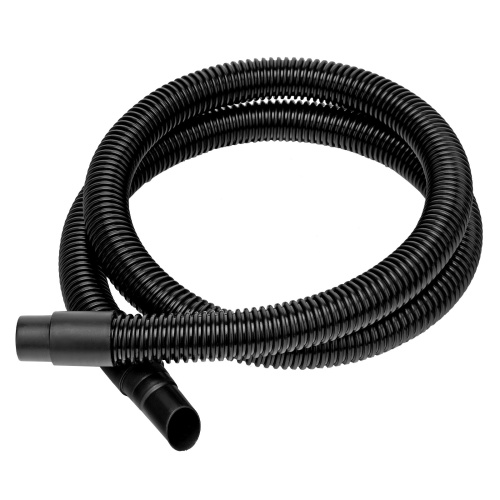 Пылесос строительный SVC15, 1200 Вт, бак 15 л, шланг 2 м Denzel фото 19