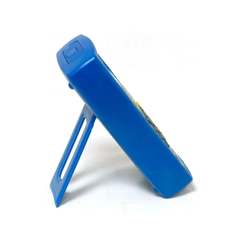 Калибратор Актаком АМ-7111 фото 5