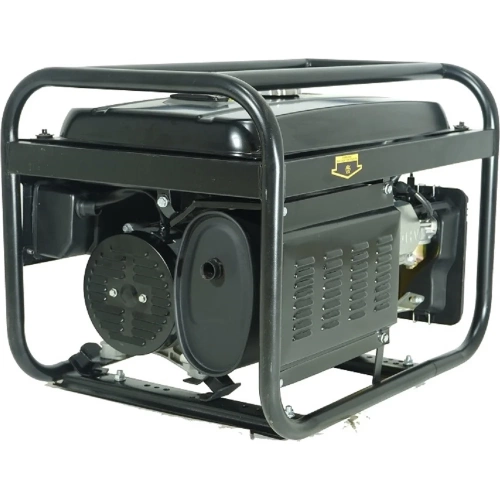 Генератор Habert HT2500B 00-00155277 фото 7 Генератор Habert HT2500B 00-00155277 фото 7