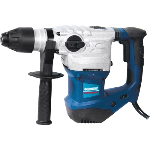 Перфоратор Фиолент П7-1500-Э Professional в кейсе 9400290 Перфоратор Фиолент П7-1500-Э Professional в кейсе 9400290