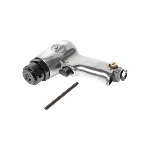 Пневматическая шлифовальная машинка JTC 3824