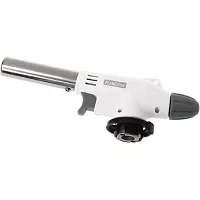 Газовая горелка Turbosky FG-1 524