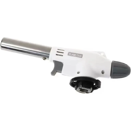 Газовая горелка Turbosky FG-1 524 Газовая горелка Turbosky FG-1 524