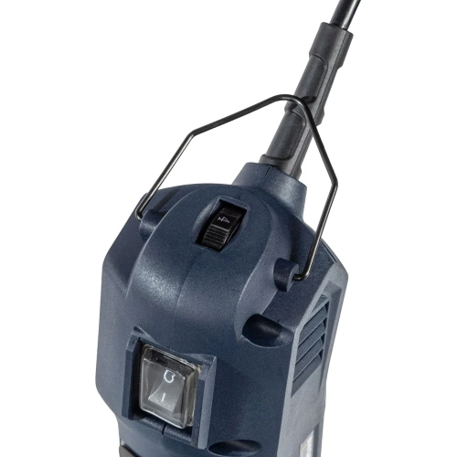 Многофункциональный гравер электрический AYGER APG550 фото 6