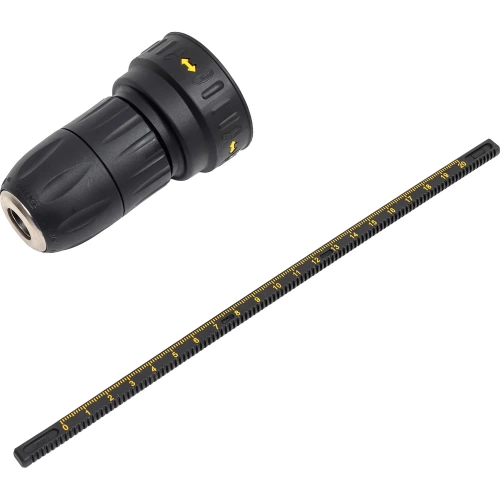 Перфоратор DeWalt 900Вт D25144K-A9 фото 11 Перфоратор DeWalt 900Вт D25144K-A9 фото 11