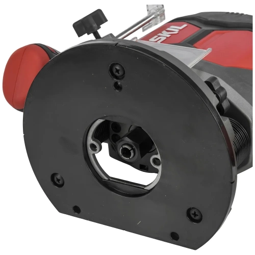 Фрезер электрический SKIL RT1315 RT1315SE00 фото 11 Фрезер электрический SKIL RT1315 RT1315SE00 фото 11