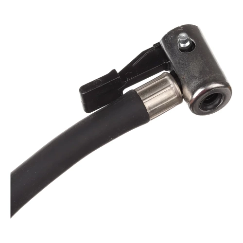 Автомобильный компрессор NEW GALAXY АС-580, тип Торнадо, в кейсе, 35 л/мин, 150Вт 713-035 фото 8 Автомобильный компрессор NEW GALAXY АС-580, тип Торнадо, в кейсе, 35 л/мин, 150Вт 713-035 фото 8