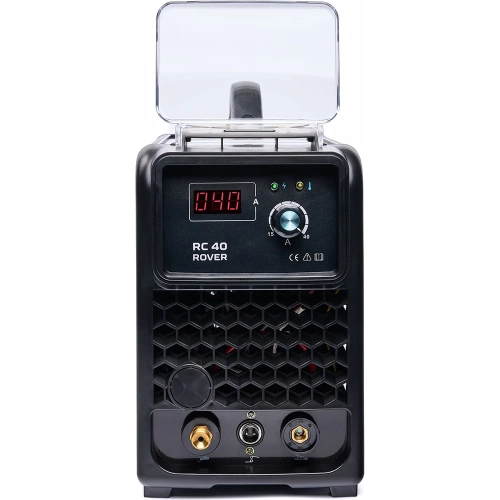 Аппарат воздушно-плазменной резки Оберон RC 40 Rover SD4403 фото 3