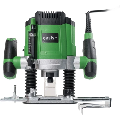 Фрезерный станок OASIS PF-150 Eco Фрезерный станок OASIS PF-150 Eco