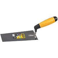 Кельма Stayer Profi 08291-18 180 мм