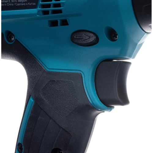 Ударная дрель Makita HP0300 фото 6 Ударная дрель Makita HP0300 фото 6
