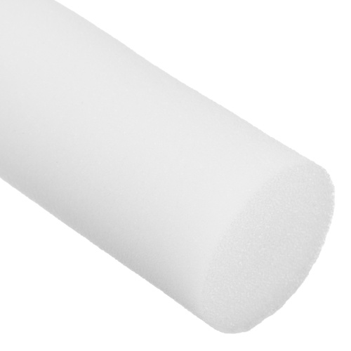 Валик "Поролон" с ручкой и 2 шубки 100 мм, D 42 мм, D ручки 6 мм Сибртех фото 6 Валик "Поролон" с ручкой и 2 шубки 100 мм, D 42 мм, D ручки 6 мм Сибртех фото 6