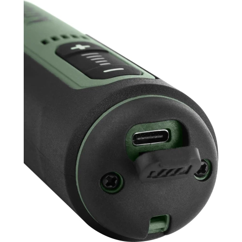 Аккумуляторный гравер KITFORT КТ-6446 фото 3