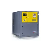 Винтовой компрессор COMPRAG FV-9010 11410915