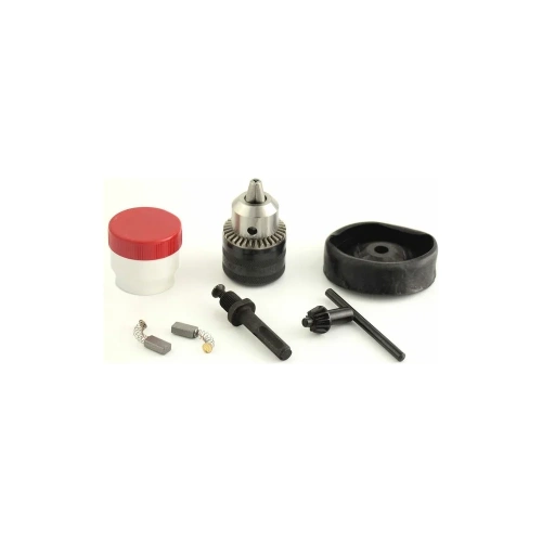 Перфоратор Ставр ПЭГ-800М 9030300294 фото 6 Перфоратор Ставр ПЭГ-800М 9030300294 фото 6