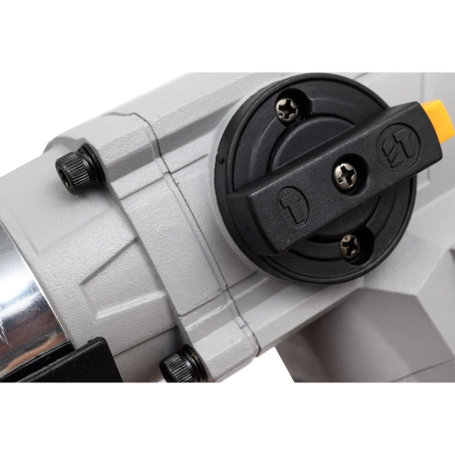 Перфоратор LEIYA SDS-PLUS LY-C2803. 0838 фото 6 Перфоратор LEIYA SDS-PLUS LY-C2803. 0838 фото 6