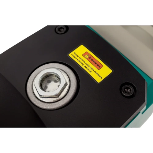 Отбойный молоток DCA AZG05-15 фото 8 Отбойный молоток DCA AZG05-15 фото 8