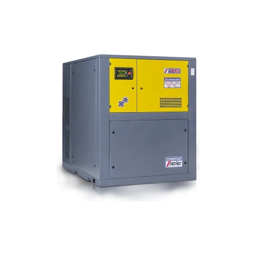 Винтовой компрессор COMPRAG FV-9010 11410915 Винтовой компрессор COMPRAG FV-9010 11410915