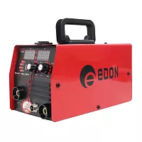 Сварочный аппарат EDON MIG Smart MIG-185S 28519