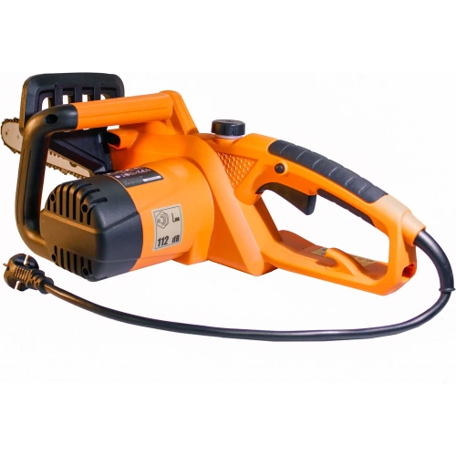 Электрическая цепная пила Villager VET 2035 V 071593 фото 4 Электрическая цепная пила Villager VET 2035 V 071593 фото 4