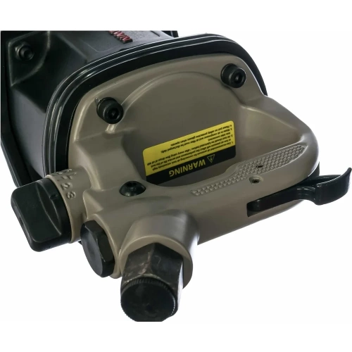 Пневмогайковерт CROWN CT38083 BMC фото 8 Пневмогайковерт CROWN CT38083 BMC фото 8