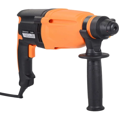 Перфоратор ВИХРЬ П-900К 72/3/2 фото 4