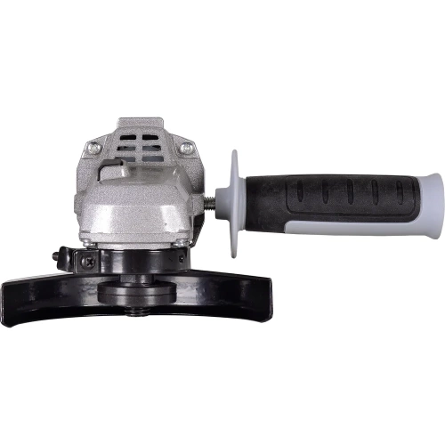 Углошлифовальная машина Ресанта УШМ-125/900 75/12/2 фото 4 Углошлифовальная машина Ресанта УШМ-125/900 75/12/2 фото 4